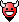 Mysmilies_47.gif