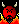 Mysmilies_166.gif