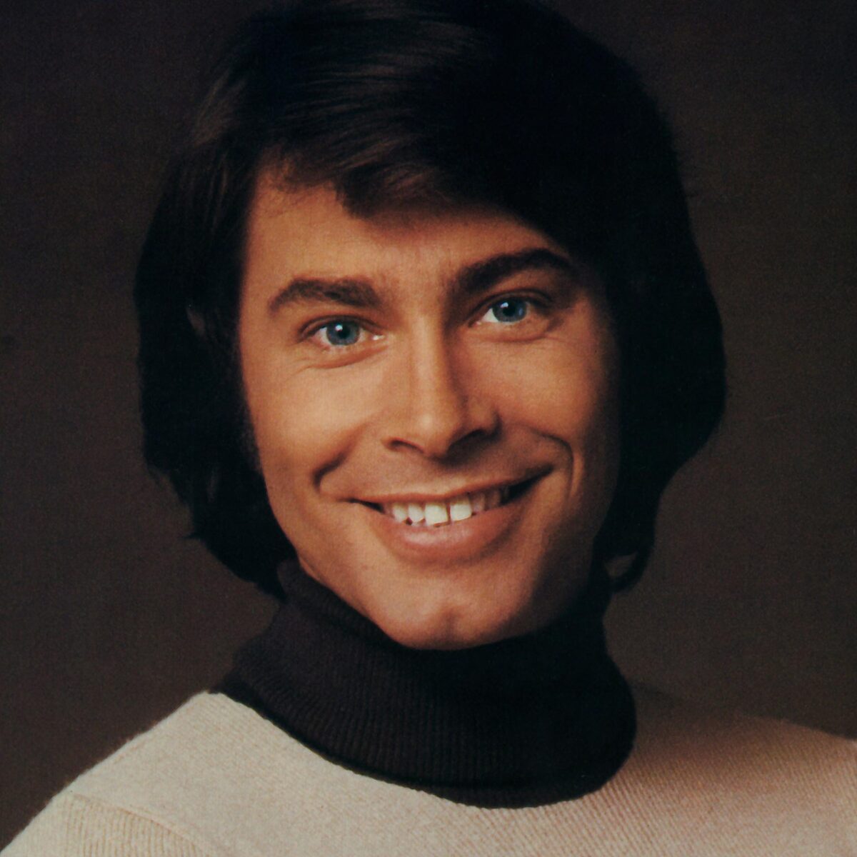 www.schlager.de-roy-black-1972-bmc-archiv-e1674570382411-3469361462.jpg