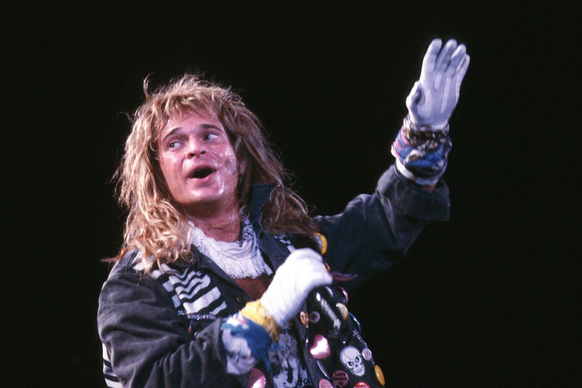 attachment-Van-Halen-David-Lee-Roth-1943118669.jpg