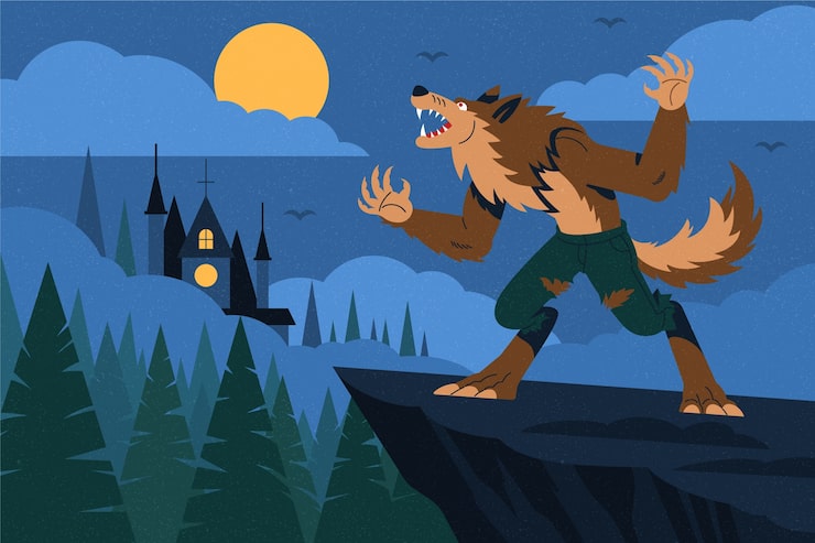 handgezeichnete-werwolf-illustration_23-2149699308.jpg