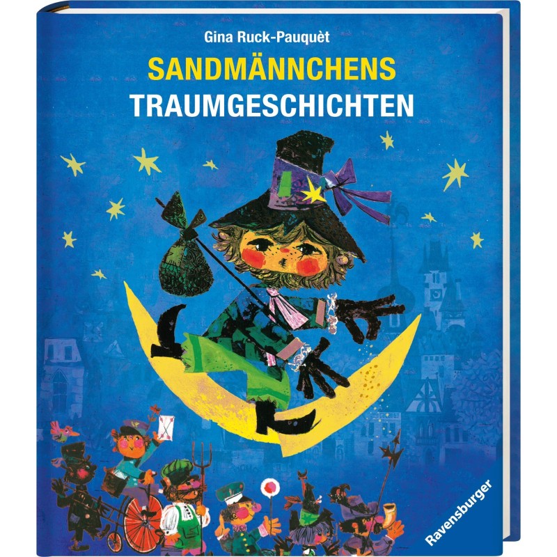 sandmaennchens-traumgeschichten-gina-ruck-pauquet-9474849.jpg