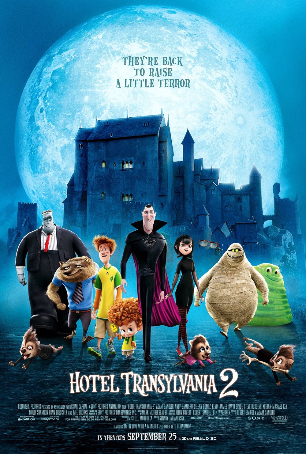 hotel-transylvania-2-2015-04-411438892.jpg