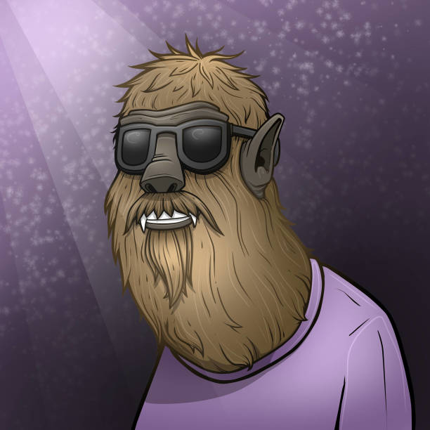 ultra-cool-werewolf-in-sunglasses-cartoon-illustration-illustration-id1400303932-1848375372.jpg