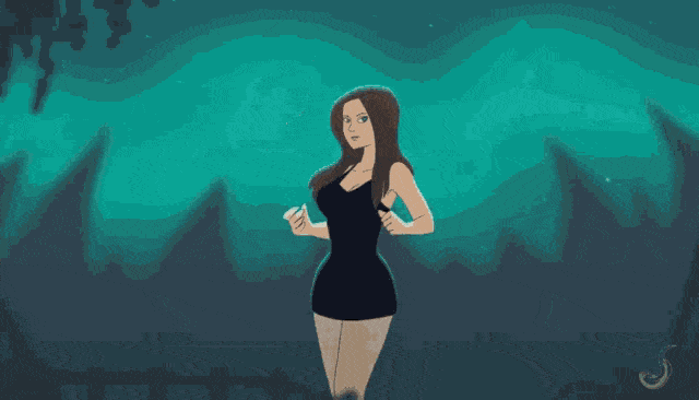 werewolf-tf-1.gif