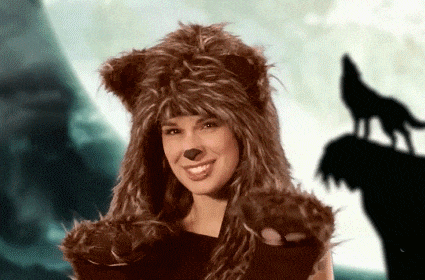 giphy.gif_new.gif