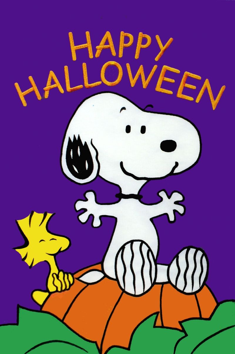 44731-Happy-Halloween-157088941.jpg