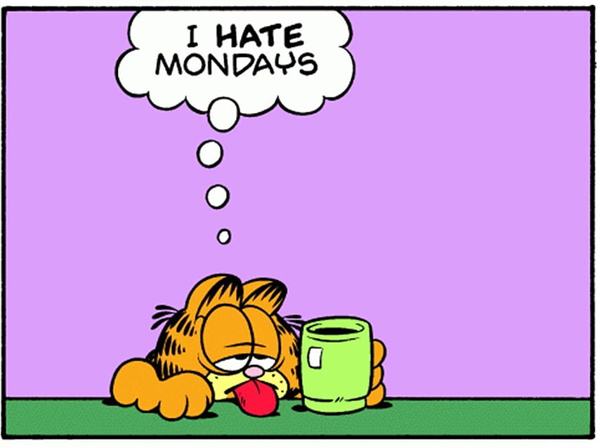 desktop-wallpaper-i-hate-mondays-garfield-garfield-i-hate-mondays-3298269861.jpg