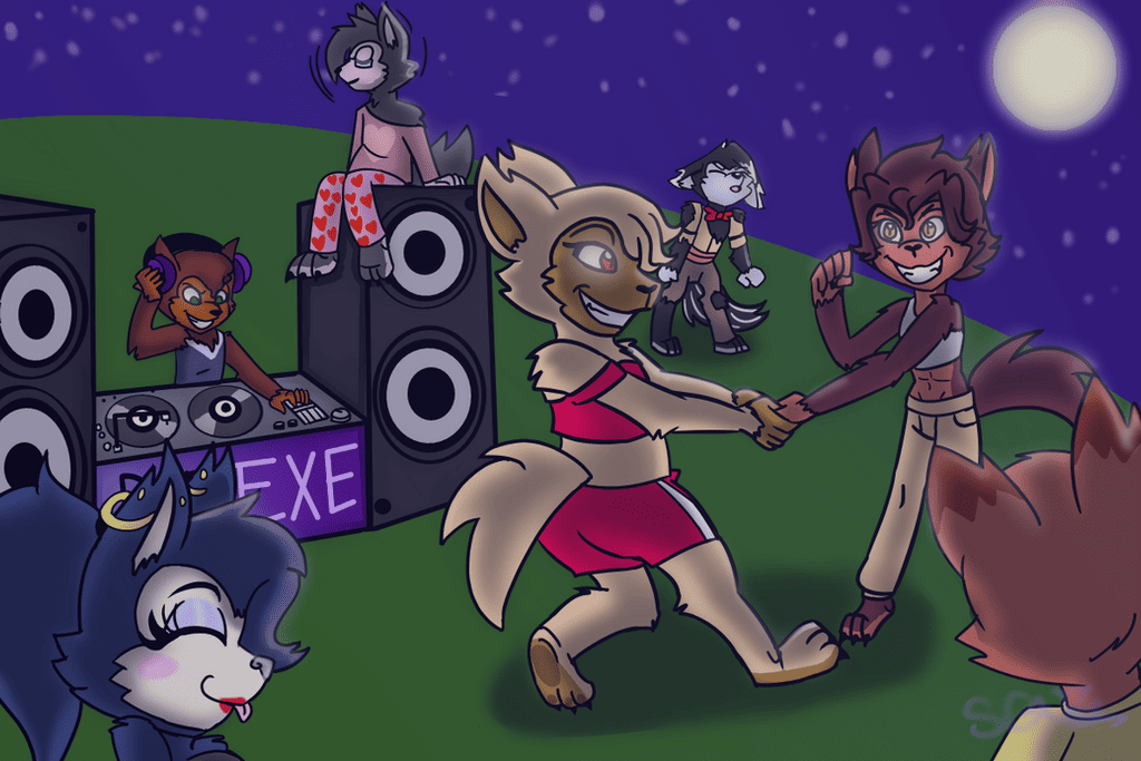 werewolf_dance_party_by_abayx-daekund-3082590068-1.png