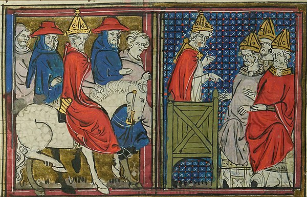 Urban_ii_-_Roman_de_Godfroi_de_Bouillon.jpg