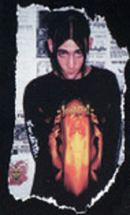71663_artist.jpg
