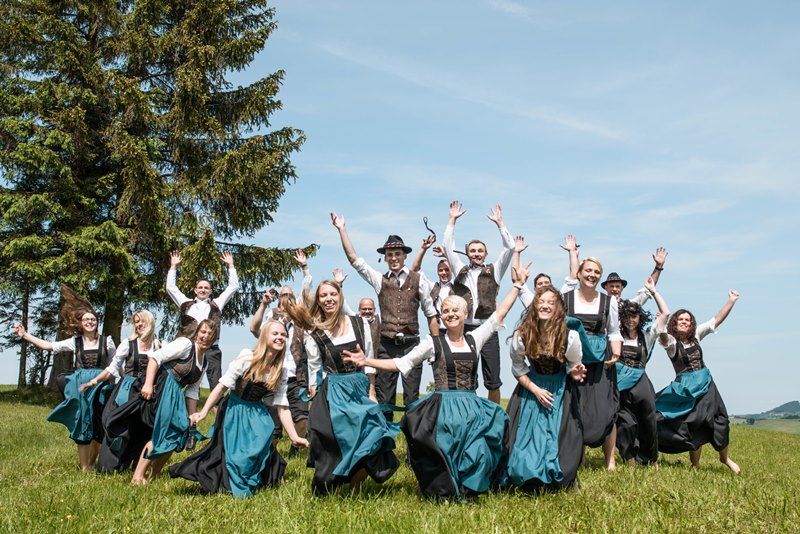 1567087182.4109-auf-zum-bergfest-989594393.jpg