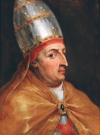 075e074d.jpg