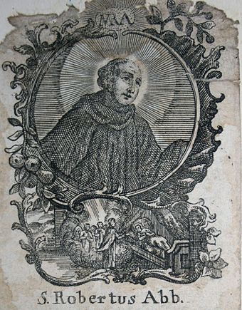 340px-Robert_of_Molesme.jpg