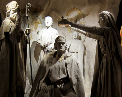 edinburgh-castle-robert-bruce-crowned-1648166157.jpg