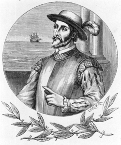 Juan_Ponce_de_Leon.png