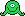 Alien 2 :Alien 2: