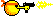 :Brutal 2: