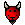 Devil 13 :d4: