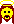 Engel 2 :Engel 2: