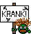 Krank :krank: