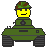 Panzer :panzer: