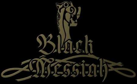 Black Messiah