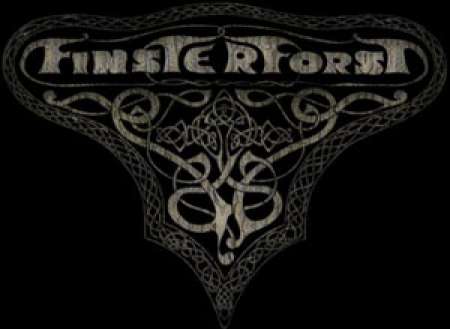 Finsterforst